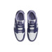 Jordan Air Jordan 1 Low FlyEase "Sky J Purple"