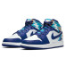 Jordan Air Jordan 1 Mid