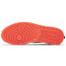 Jordan Air Jordan 1 flyease "turf orange"