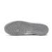Jordan Air Jordan 1 Mid SE Craft GS