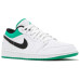 Jordan Air Jordan 1 low