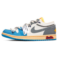 Jordan Air Jordan 1 Low Union