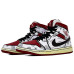 Jordan Air Jordan 1 Mid