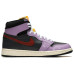 Jordan Air Jordan 1 High OG CNY