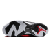 Jordan Air Jordan 37 Low