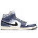 Jordan Air Jordan 1 Mid