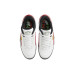 Jordan Air Jordan 2 Low "QUAI 54"