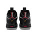 Jordan Air Jordan 36 Mustang PE