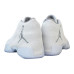 Jordan Air Jordan 29