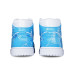 Jordan Air Jordan 1 Mid