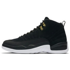 Jordan Air Jordan 12 Reverse Taxi