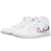 Jordan Air Jordan 1 mid