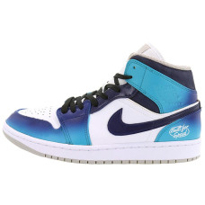 Jordan Air Jordan 1 mid
