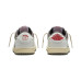 Travis Scott x Jordan Air Jordan 1 low og "reverse mocha"