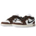 Jordan Air Jordan 1 Low vibe GS