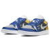 Jordan Air Jordan 1 Low