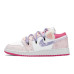 Jordan Air Jordan 1 low FZBB GS