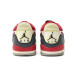 【 】Air Jordan Legacy 312 Low （GS）