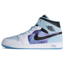 Jordan Air Jordan 1