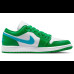 Jordan Air Jordan 1 Low