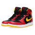 Jordan Air Jordan 1 Retro Human Highlight