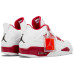 Jordan Air Jordan 4 retro alternate 89