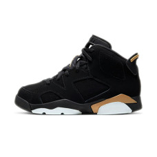 Jordan Air Jordan 6 DMP