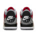Jordan Air Jordan 3 se "nike chi"