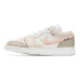 Jordan Air Jordan 1 Low GS