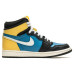 Jordan Air Jordan 1 High
