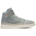 Jordan Air Jordan 1 RETRO 1 HIGH PREMIUM