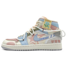 Jordan Air Jordan 1 mid se craft