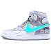 Jordan Air Jordan 1 LED