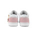 Jordan Air Jordan 1 Low Quilted