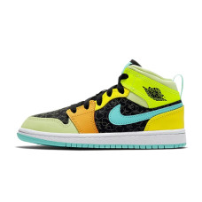 Jordan Air Jordan 1 Mid SE