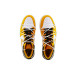 Jordan Air Jordan 1 Low