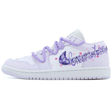 Jordan Air Jordan 1