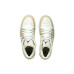Jordan Air Jordan 1 SE BunBun