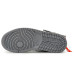 Jordan Air Jordan 1 Mid YXYY