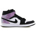Jordan Air Jordan 1 Mid