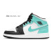 Jordan Air Jordan 1 Mid GS
