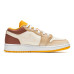 Jordan Air Jordan 1 Low GS