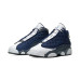 Jordan Air Jordan 13 Retro "Flint Grey"