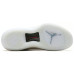Jordan Air Jordan 32 Low Gordon St.