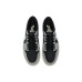 Jordan Air Jordan 1 Low OG "Black Elephant"