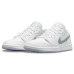 Jordan Air Jordan 1 low se "dare to fly" Swoosh