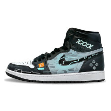 Jordan Air Jordan 1 Retro High OG