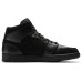 Jordan Air Jordan 1 Mid