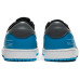 Jordan Air Jordan 1 Retro Low OG