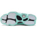 Jordan Air Jordan 13 retro "island green"